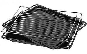 Cuptor electric incorporabil Wolser WL-AM 672 (125448)