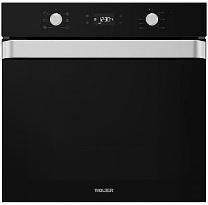 Cuptor electric incorporabil Wolser WL-AD 672 (125450)