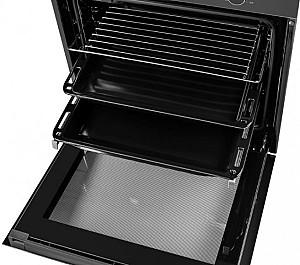 Cuptor electric incorporabil Wolser WL-AD 672 (125450)