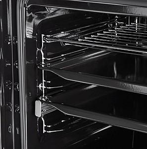 Cuptor electric incorporabil Wolser WL-AD 672 (125450)