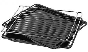 Cuptor electric incorporabil Wolser WL-AD 672 (125450)