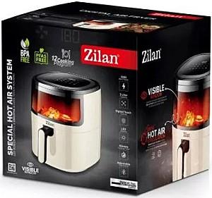 Friteuza Zilan ZLN9984