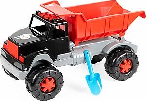 Tehnica speciala ORION 191