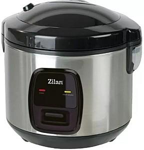 Aparat de gătit orez Zilan ZLN2793
