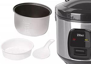 Aparat de gătit orez Zilan ZLN2793