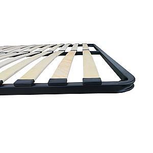 Somiera CS 1.8*2.0 m deschis