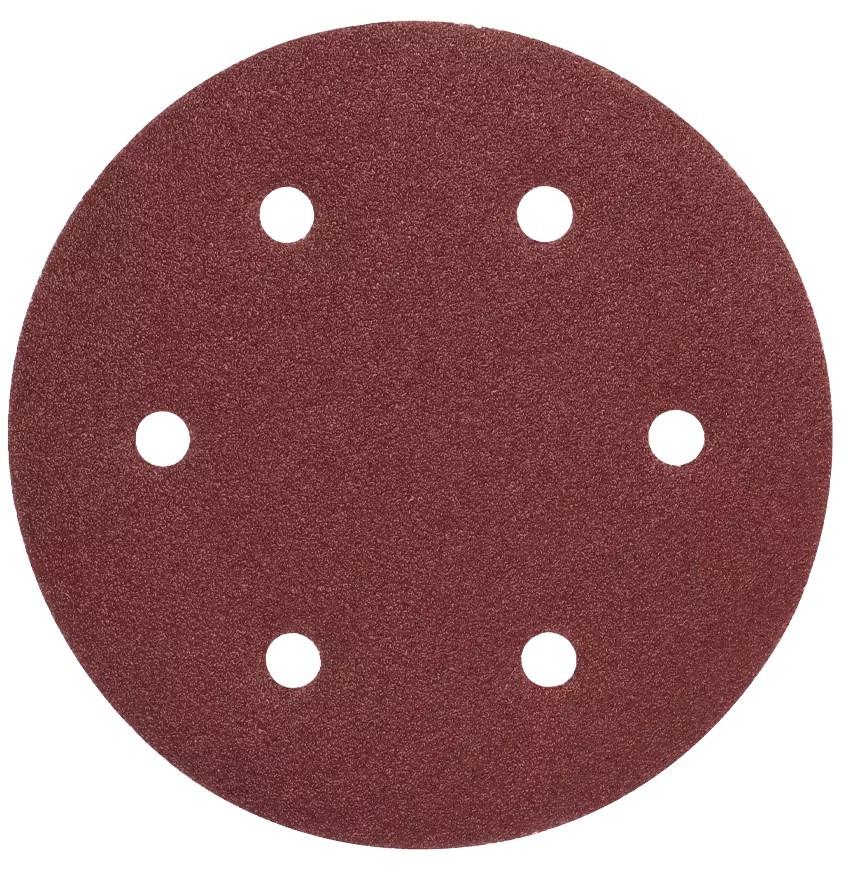 Disc de taiere HOTECHE (560835)