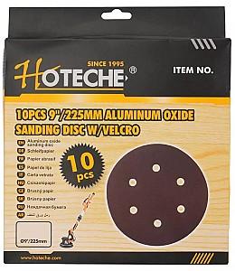 Disc de taiere HOTECHE (560835)