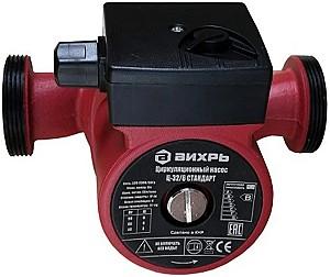 Pompă Vihri Ц-32/6