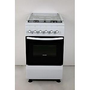 Aragaz, Plita de gaz Wolser WL-50601 WGE