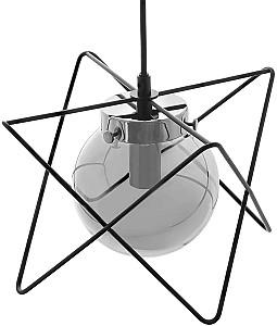 Lustra ORNO Corrado 40 W