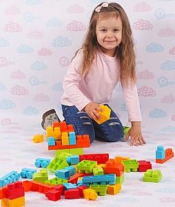 Constructor Technok 6832