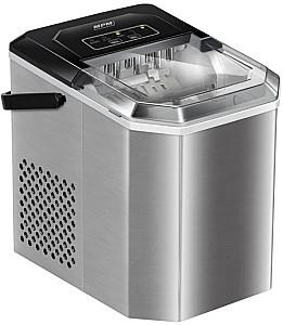 Aparat de facut gheata MPM MKD-04M