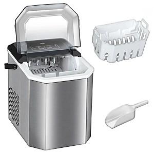 Aparat de facut gheata MPM MKD-04M