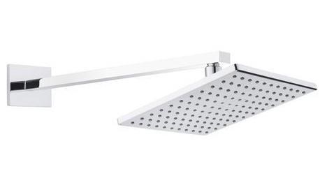 Set de duș GPD (ADS05)