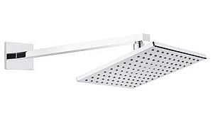 Set de duș GPD (ADS05)
