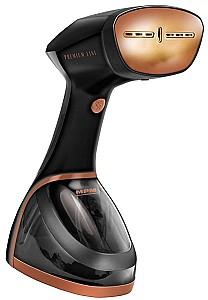 Aparat de calcat cu aburi MPM MZP-03