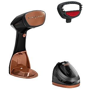 Aparat de calcat cu aburi MPM MZP-03