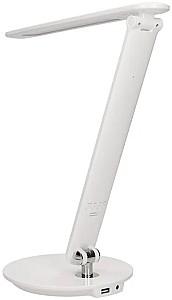 Lampa de masa ORNO Crystal