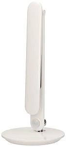 Lampa de masa ORNO Crystal