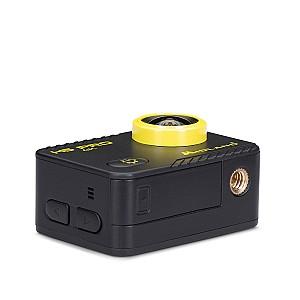 Camera de actiune Midland H5 Pro Action Cam