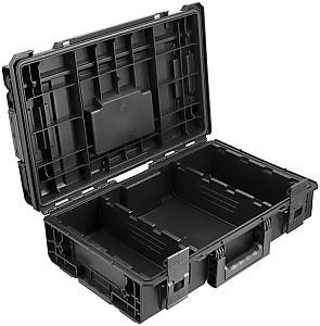 Cutie scule Yato Modular S1 (YT091692)