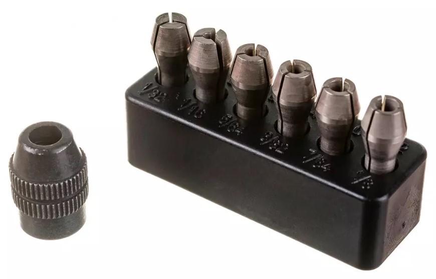 Set de scule PROXXON (28940)