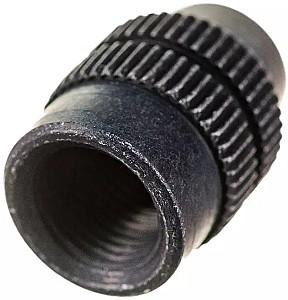 Set de scule PROXXON (28940)