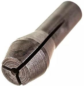 Set de scule PROXXON (28940)