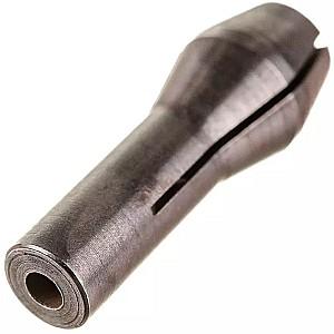 Set de scule PROXXON (28940)