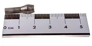 Set de scule PROXXON (28940)