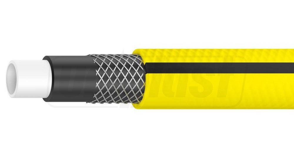 Furtun de apa Cellfast (34974)