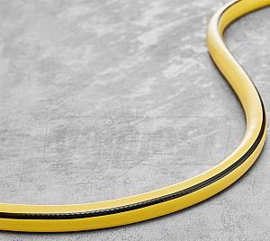 Furtun de apa Cellfast (34974)