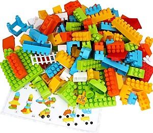 Constructor Technok 7921