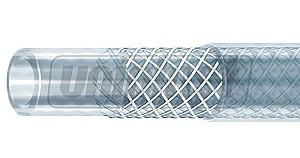 Furtun de apa Cellfast (50352)