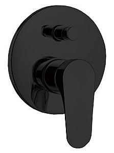 Baterie dus Remer L09NO (75217)