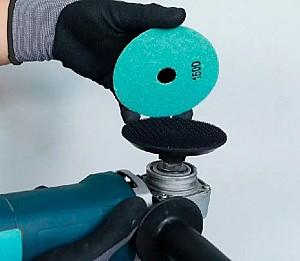 Disc de taiere BIHUI (DPPH4)