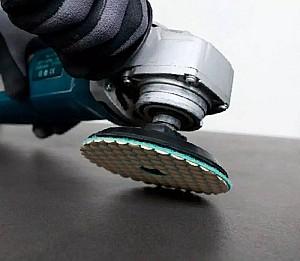 Disc de taiere BIHUI (DPPH4)