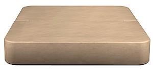 Canapea transformabila TIARA Terra Plus Bej Deschis