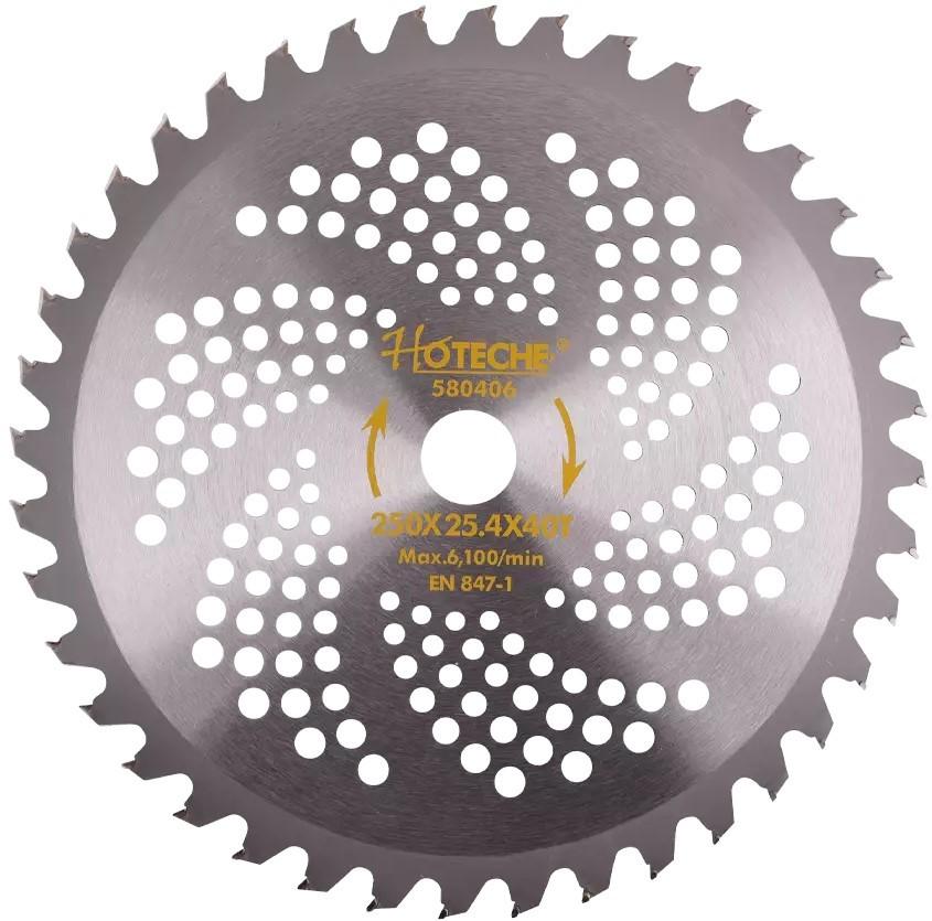 Disc de taiere HOTECHE (580406)