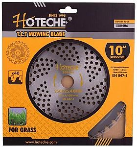 Disc de taiere HOTECHE (580406)