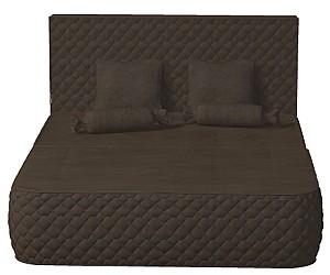 Canapea transformabila TIARA Elegance Bej Inchis