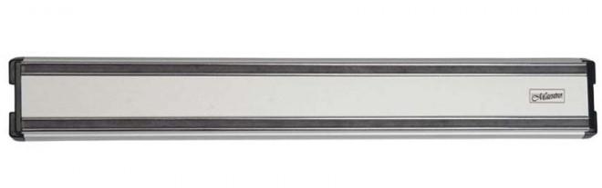 Suport Maestro Mr-1442-30 (122503)