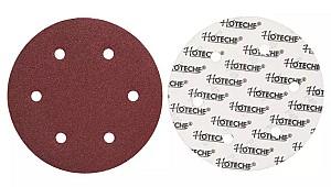 Disc de taiere HOTECHE (560831)