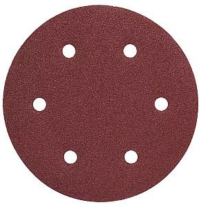 Disc de taiere HOTECHE (560839)