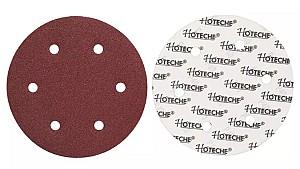 Disc de taiere HOTECHE (560839)