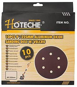 Disc de taiere HOTECHE (560839)