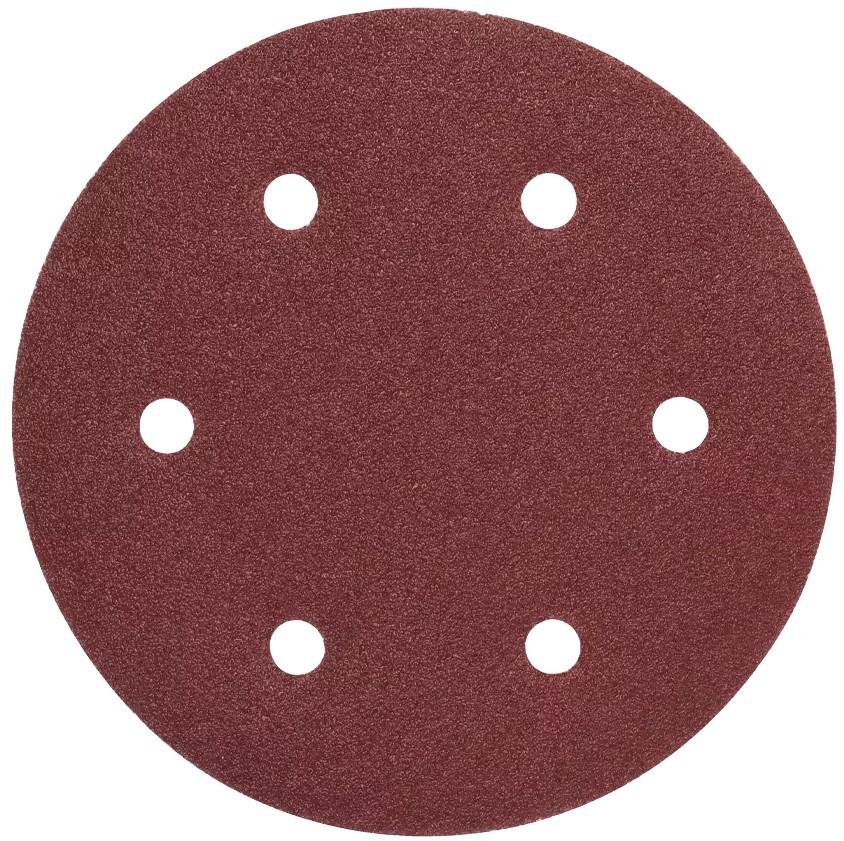 Disc de taiere HOTECHE (560832)