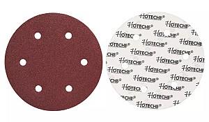 Disc de taiere HOTECHE (560832)