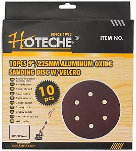 Disc de taiere HOTECHE (560832)